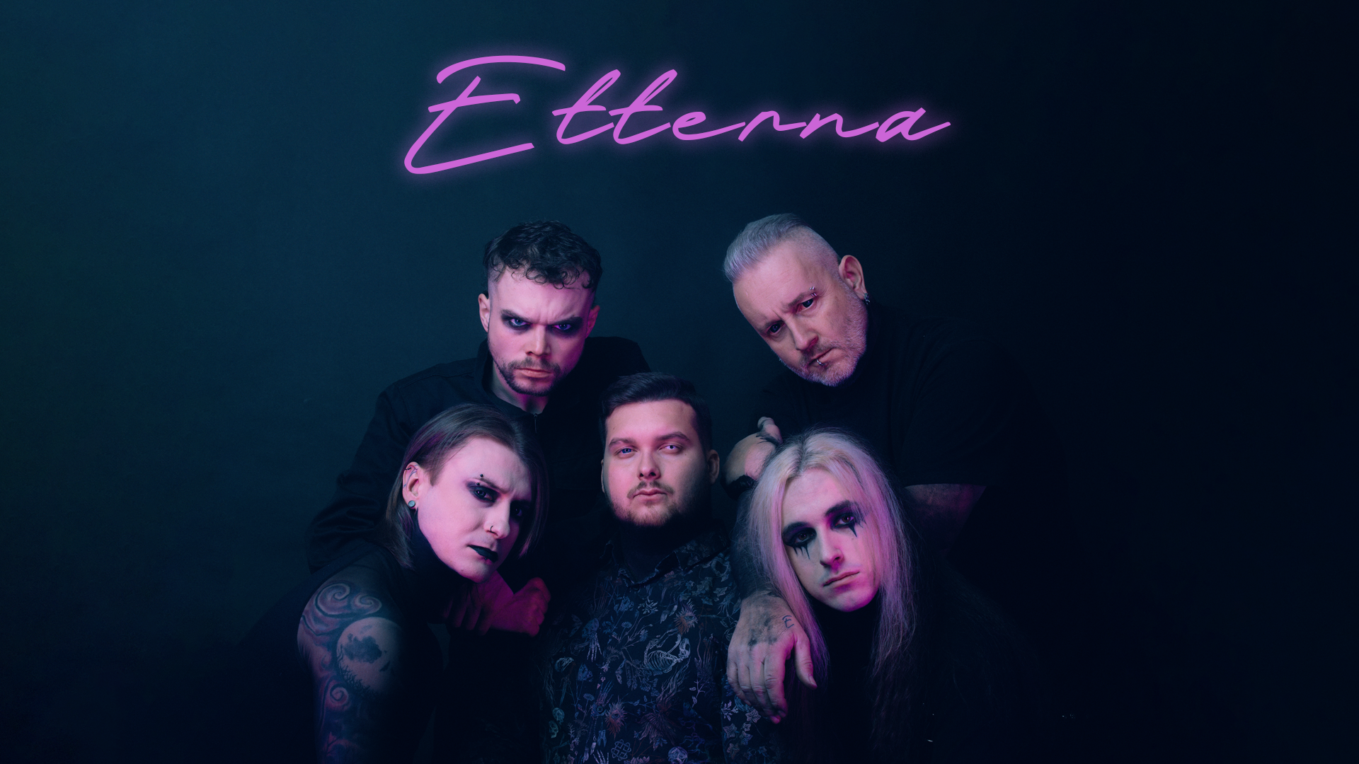 ETTERNA
