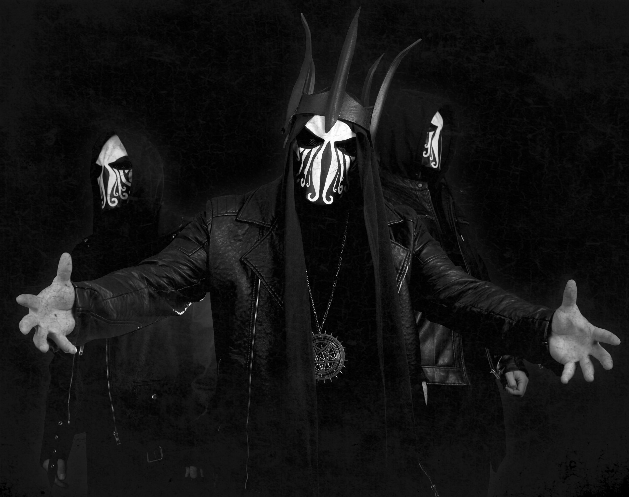 DOOMAS